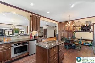 235 Plantation Dr, Franklin Twp, PA 18235 - Photo 34