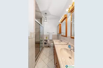 235 Plantation Drive, Franklin Twp, PA 18235 - Photo 58