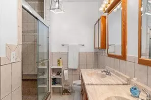 235 Plantation Dr, Franklin Twp, PA 18235 - Photo 58