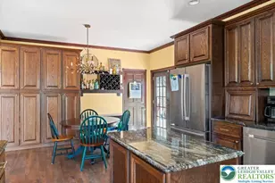 235 Plantation Dr, Franklin Twp, PA 18235 - Photo 38