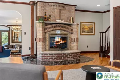 235 Plantation Drive, Franklin Twp, PA 18235 - Photo 28