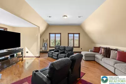 235 Plantation Drive, Franklin Twp, PA 18235 - Photo 74