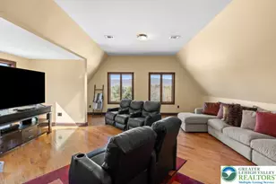 235 Plantation Dr, Franklin Twp, PA 18235 - Photo 74