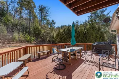 235 Plantation Drive, Franklin Twp, PA 18235 - Photo 8