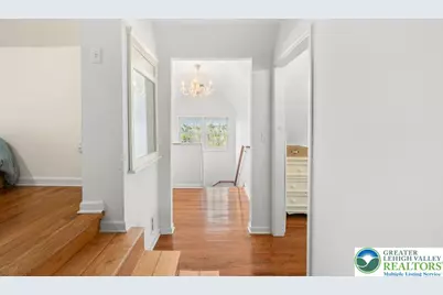 235 Plantation Drive, Franklin Twp, PA 18235 - Photo 82