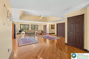 235 Plantation Dr, Franklin Twp, PA 18235 - Photo 64