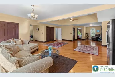 235 Plantation Drive, Franklin Twp, PA 18235 - Photo 70