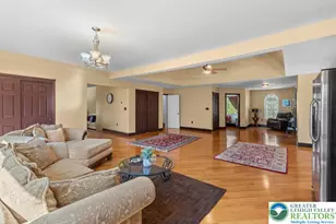 235 Plantation Dr, Franklin Twp, PA 18235 - Photo 70