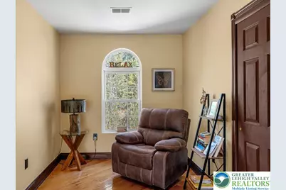 235 Plantation Drive, Franklin Twp, PA 18235 - Photo 72