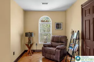 235 Plantation Dr, Franklin Twp, PA 18235 - Photo 72