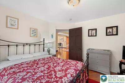 235 Plantation Drive, Franklin Twp, PA 18235 - Photo 62