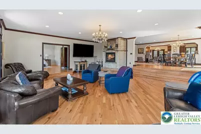 235 Plantation Drive, Franklin Twp, PA 18235 - Photo 40