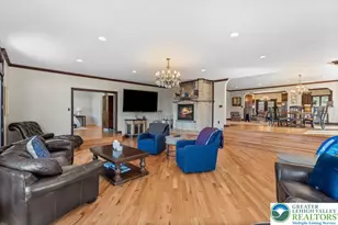 235 Plantation Dr, Franklin Twp, PA 18235 - Photo 40