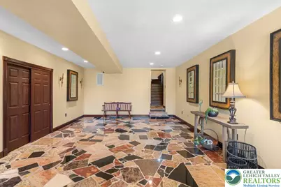 235 Plantation Drive, Franklin Twp, PA 18235 - Photo 18