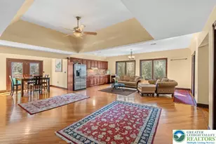 235 Plantation Dr, Franklin Twp, PA 18235 - Photo 6