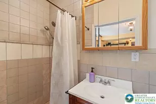 235 Plantation Dr, Franklin Twp, PA 18235 - Photo 24