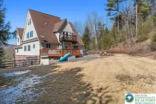 235 Plantation Dr, Franklin Twp, PA 18235 - Photo 98