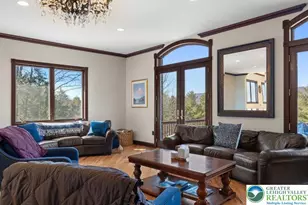 235 Plantation Dr, Franklin Twp, PA 18235 - Photo 44