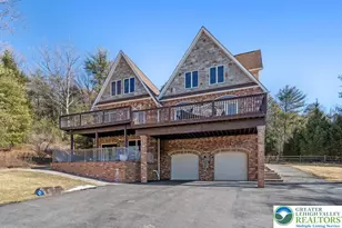 235 Plantation Dr, Franklin Twp, PA 18235 - Photo 12