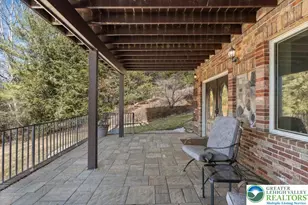 235 Plantation Dr, Franklin Twp, PA 18235 - Photo 14