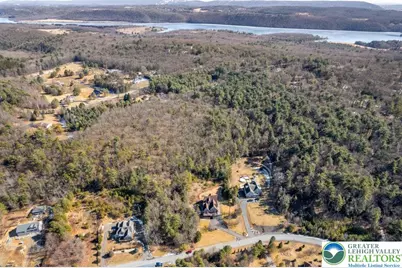 235 Plantation Drive, Franklin Twp, PA 18235 - Photo 100