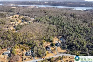 235 Plantation Dr, Franklin Twp, PA 18235 - Photo 100