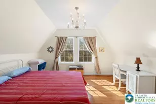 235 Plantation Dr, Franklin Twp, PA 18235 - Photo 86