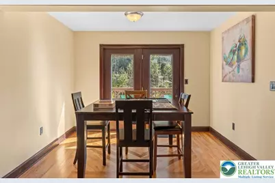 235 Plantation Drive, Franklin Twp, PA 18235 - Photo 66