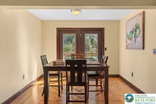 235 Plantation Dr, Franklin Twp, PA 18235 - Photo 66