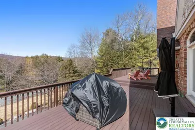 235 Plantation Drive, Franklin Twp, PA 18235 - Photo 48