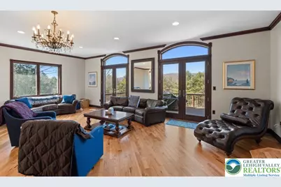 235 Plantation Drive, Franklin Twp, PA 18235 - Photo 2