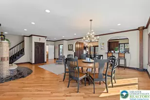 235 Plantation Dr, Franklin Twp, PA 18235 - Photo 26