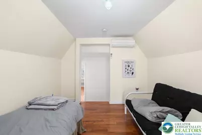 235 Plantation Drive, Franklin Twp, PA 18235 - Photo 88