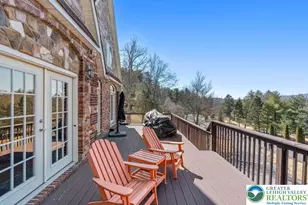 235 Plantation Dr, Franklin Twp, PA 18235 - Photo 46