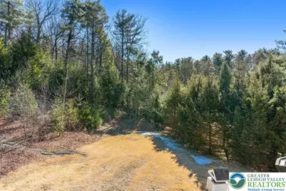 235 Plantation Drive, Franklin Twp, PA 18235 - Photo 92