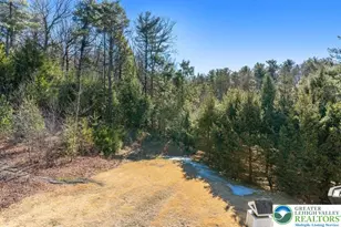 235 Plantation Dr, Franklin Twp, PA 18235 - Photo 92