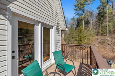 235 Plantation Drive, Franklin Twp, PA 18235 - Photo 90