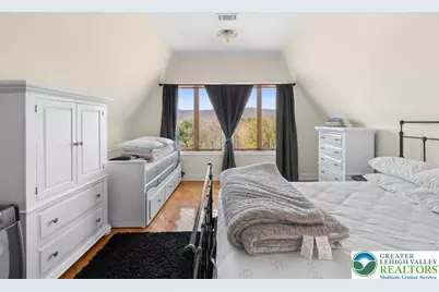 235 Plantation Drive, Franklin Twp, PA 18235 - Photo 78