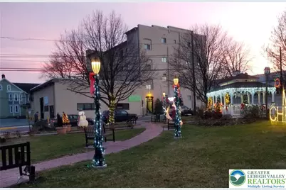 52 N 2nd Street, Coplay Boro, PA 18037 - Photo 6