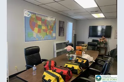 2123 1st Avenue #A2, Whitehall, PA 18052 - Photo 8