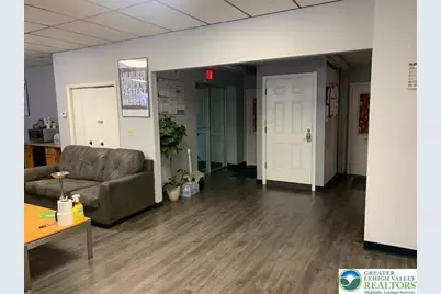 2123 1st Avenue #A2, Whitehall, PA 18052 - Photo 4