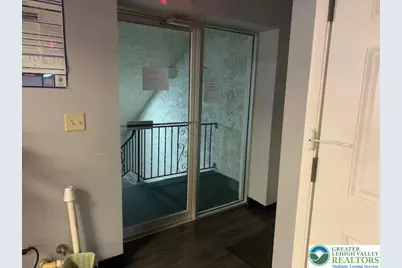 2123 1st Avenue #A2, Whitehall, PA 18052 - Photo 6