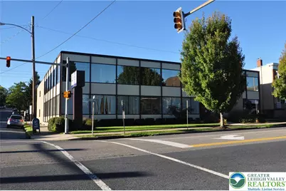 701 W Broad Street #101, Bethlehem City, PA 18018 - Photo 1