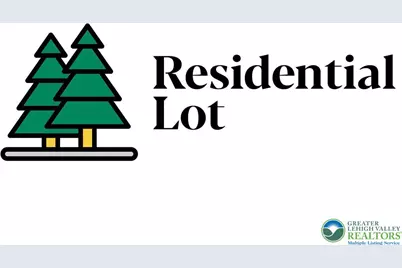 1804 Sage Road, Tunkhannock Twp, PA 18334 - Photo 1