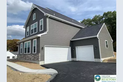 9002 Yorkshire Circle, Weisenberg Township, PA 18051 - Photo 2