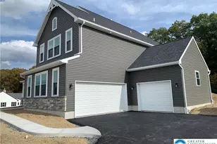 9002 Yorkshire Cir, Weisenberg Township, PA 18051 - Photo 2