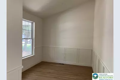 9002 Yorkshire Circle, Weisenberg Township, PA 18051 - Photo 6