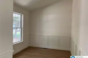 9002 Yorkshire Cir, Weisenberg Township, PA 18051 - Photo 6