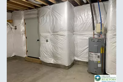 9002 Yorkshire Circle, Weisenberg Township, PA 18051 - Photo 40