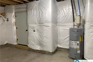 9002 Yorkshire Cir, Weisenberg Township, PA 18051 - Photo 40